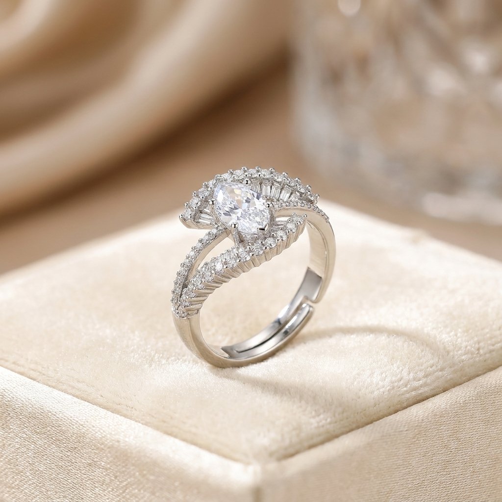 Gold Plated Jewellery Export Collection